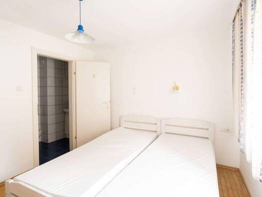 Studio zur Miete 355 € 1 Zimmer 15,2 m² Neuhofen an der Krems 4501