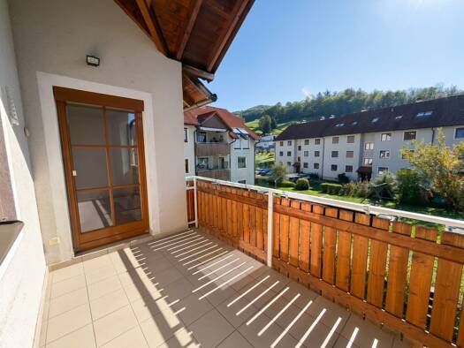 Wohnung zum Kauf 160.000 € 2 Zimmer 68 m² Gaflenz 3334