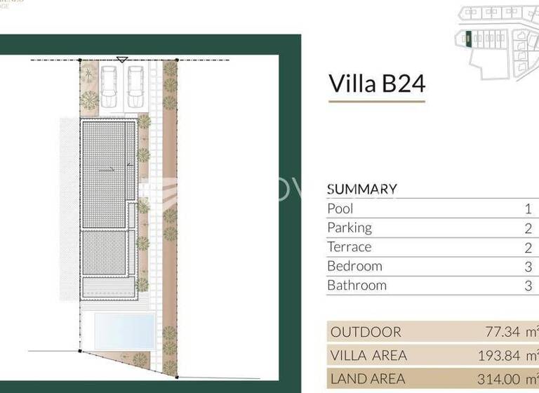 Haus zum Kauf 3 Zimmer 193 m² Umag Lovrecica, Petrovija, Materada