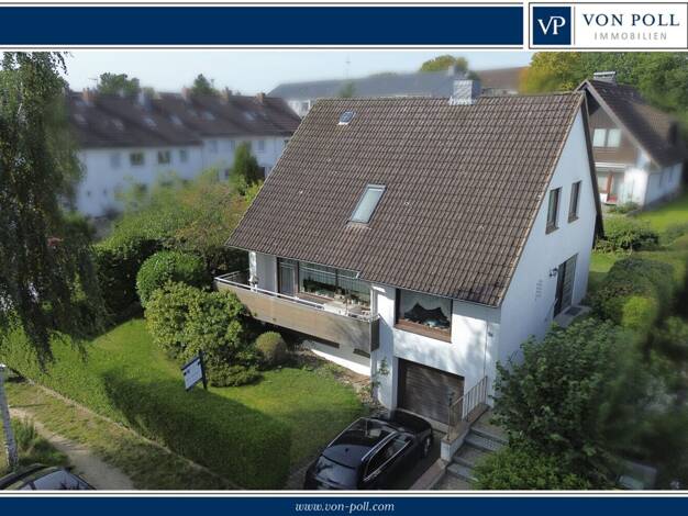 Einfamilienhaus zum Kauf 275.000 € 5 Zimmer 135 m² 475 m² Grundstück Preetz 24211