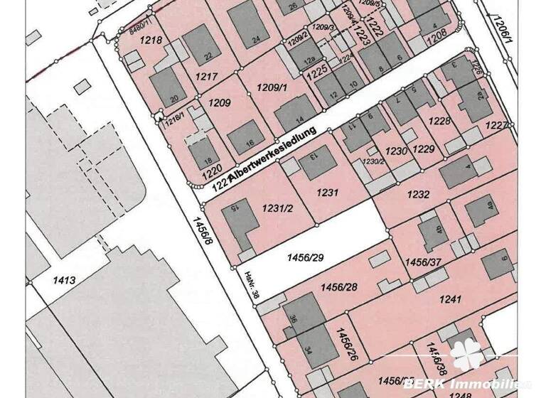 Grundstück zum Kauf 220.000 € 911 m² Grundstück Trennfurt Klingenberg am Main 63911