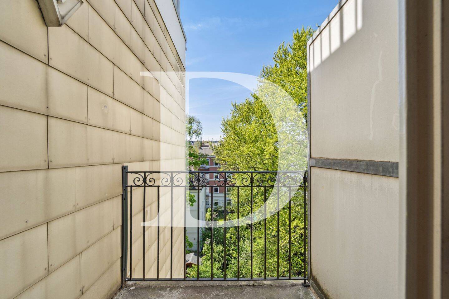 Property thumbnail 7