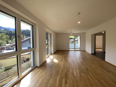 Wohnung zum Kauf 607.125 € 3 Zimmer 72,4 m² 1. Geschoss Schladming 8970