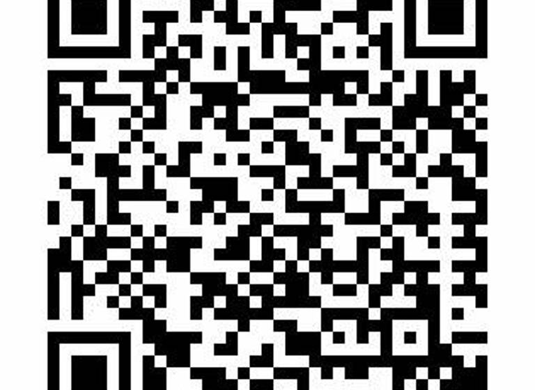 Landhaus zum Kauf 2.650.000 € 8 Zimmer 800 m² 12.000 m² Grundstück Lloret de Vista Alegre 07518