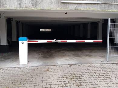Parkhaus zur Miete provisionsfrei 40 € Wiblingen Ulm 89079