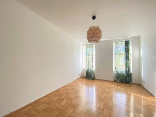 Wohnung zum Kauf 159.000 € 1 Zimmer 51 m² 1. Geschoss Lagergasse Gries Graz 8020