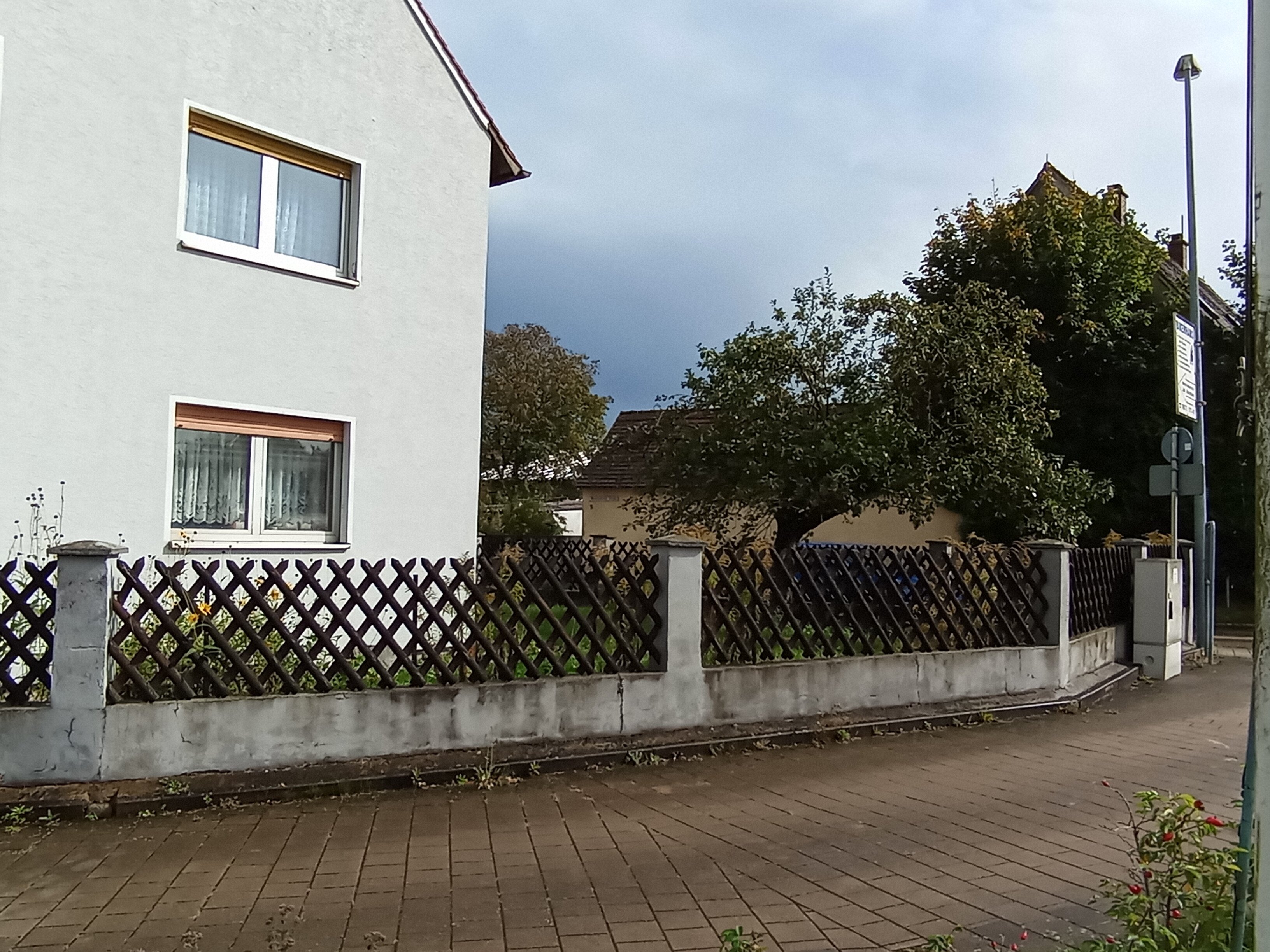 Mehrfamilienhaus zum Kauf provisionsfrei 13 Zimmer 238 m²<br/>Wohnfläche 803 m²<br/>Grundstück Wolframs-Eschenbach Wolframs-Eschenbach 91639