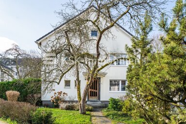 Mehrfamilienhaus zum Kauf 799.000 € 8 Zimmer 231,2 m² 700 m² Grundstück Poll Köln 51105