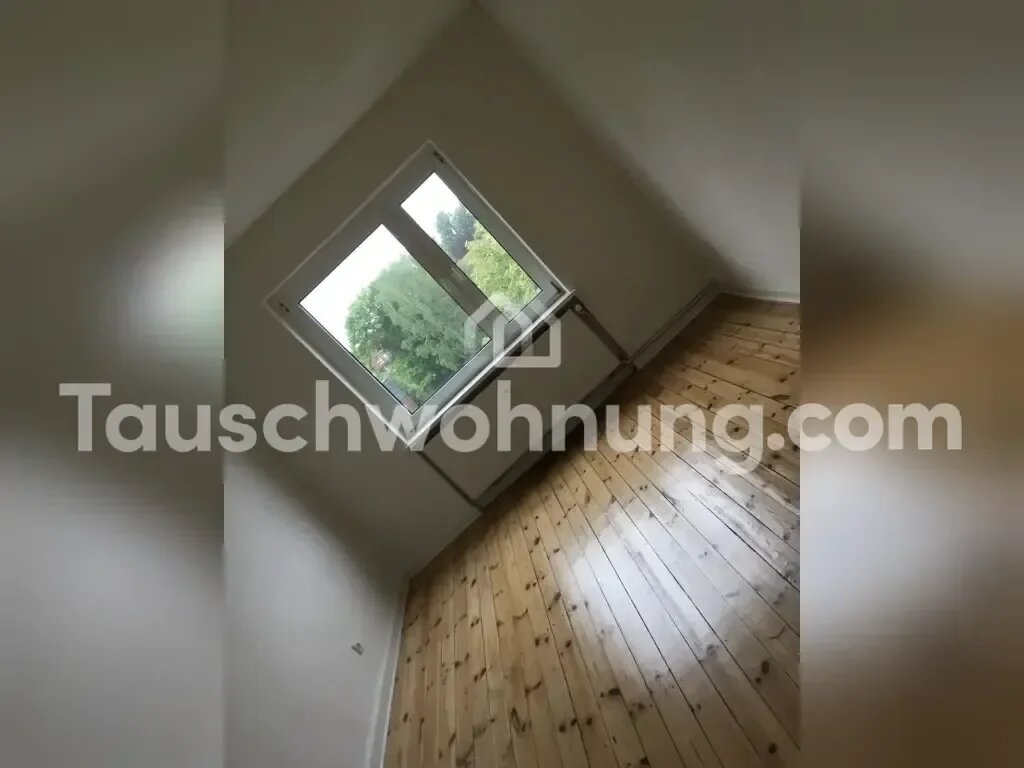 Wohnung zur Miete 730 € 2 Zimmer 57 m²<br/>Wohnfläche 3.<br/>Geschoss Otterndorf Hamburg 20535