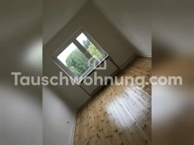 Wohnung zur Miete 730 € 2 Zimmer 57 m² 3. Geschoss Otterndorf Hamburg 20535