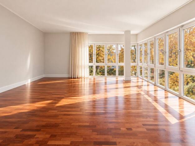 Maisonette zum Kauf 1.520.000 € 6 Zimmer 270 m² frei ab sofort Lemsahl-Mellingstedt Hamburg 22397