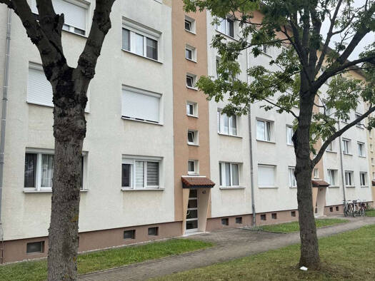 Wohnung zum Kauf 280.000 € 5 Zimmer 105 m² Zwenkau 04442
