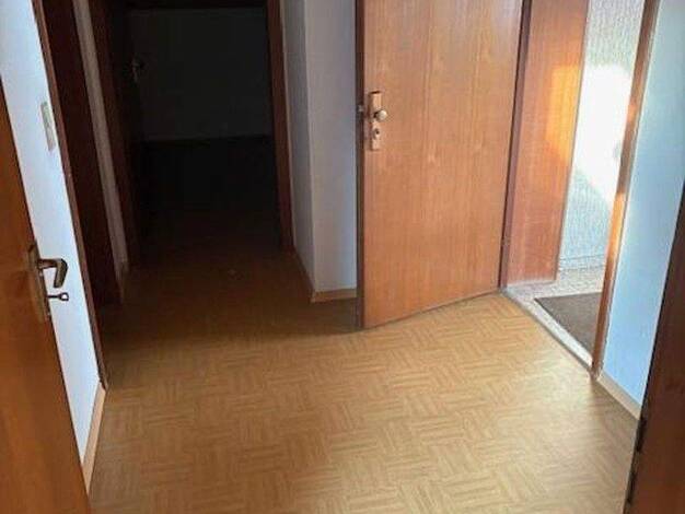 Wohnung zur Miete 670 € 3 Zimmer 75 m² 2. Geschoss Seckenheim Mannheim 68239