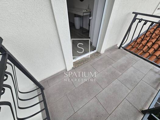 Einfamilienhaus zur Miete 2.000 € 7 Zimmer 200 m² Praputnjak, Bakar Bakar 51262