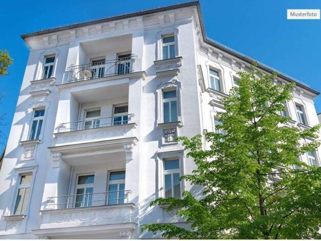 Haus zum Kauf provisionsfrei 818.000 € 1.102 m² 598 m² Grundstück Marxloh Duisburg 47169
