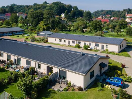 Haus zum Kauf 999.900 € 26 Zimmer 789,8 m² 3.852 m² Grundstück Falkenberg/Mark Falkenberg 16259