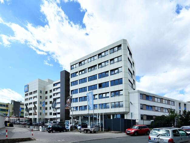 Lagerhalle zur Miete 4 € 20.300 m² Lagerfläche teilbar ab 900 m² Wetzendorf Nürnberg 90425
