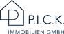 P.I.C.K. Immobilien GmbH