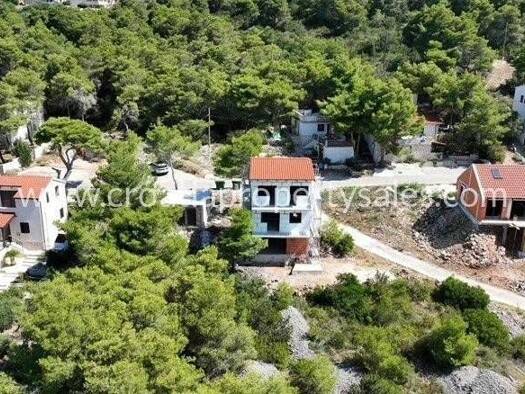 Haus zum Kauf 360.000 € 4 Zimmer 128 m² Vis
