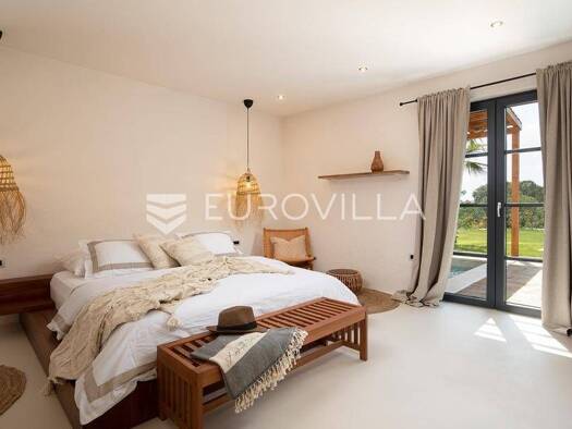 Haus zur Miete 6.000 € 3 Zimmer 130 m² Bale Bale