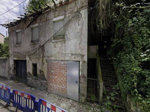Villa zum Kauf 40.000 € 1 Zimmer 104 m² Oviedo 33100