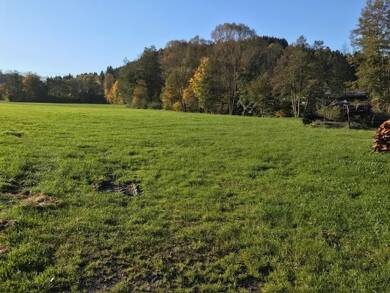 Grundstück zum Kauf provisionsfrei 160.000 € 1.156 m² Grundstück Badhaus Oberrot 74420