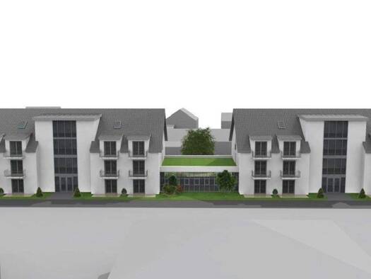 Grundstück zum Kauf 2.660 m² Grundstück Münster 86692