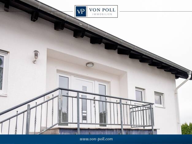 Wohnung zum Kauf 325.000 € 4 Zimmer 154 m² Kirberg Hünfelden 65597