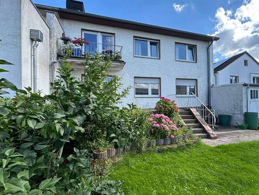 Mehrfamilienhaus zum Kauf 459.000 € 8 Zimmer 157 m² 457 m² Grundstück Kernstadt Paderborn 33102