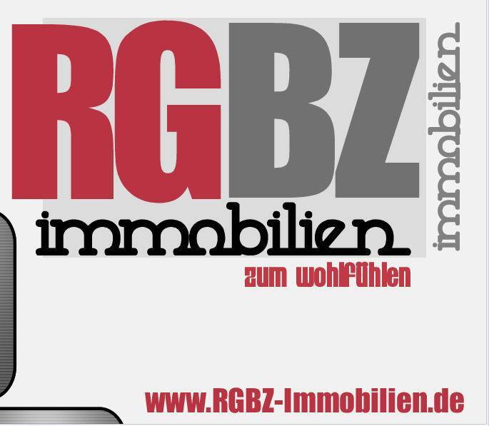 RGBZ-Immobilien