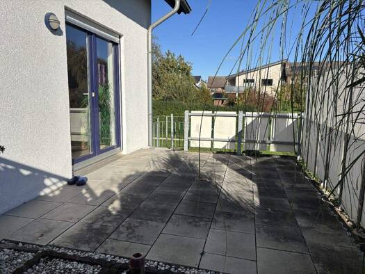 Wohnung zum Kauf 195.000 € 3 Zimmer 68 m² 1. Geschoss Holzhausen Georgsmarienhütte 49124