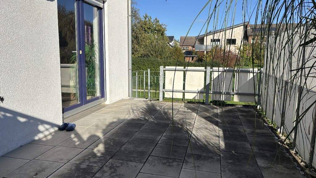 Wohnung zum Kauf 195.000 € 3 Zimmer 68 m² 1. Geschoss Holzhausen Georgsmarienhütte 49124