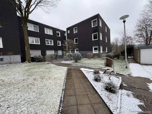 Wohnung zum Kauf 180.000 € 3 Zimmer 89 m² Überruhr-Holthausen Essen 45277