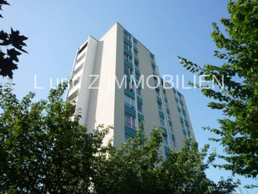 Wohnung zum Kauf 177.000 € 4 Zimmer 90,3 m² Köln 50997
