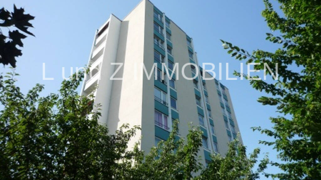 Wohnung zum Kauf 177.000 € 4 Zimmer 90,3 m² Rondorf Köln 50997