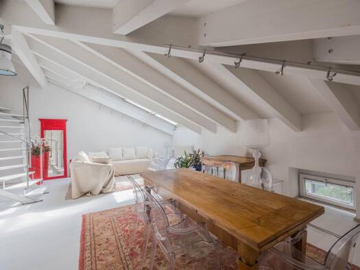 Wohnung zum Kauf 500.000 € 3 Zimmer 140 m² frei ab sofort Trient