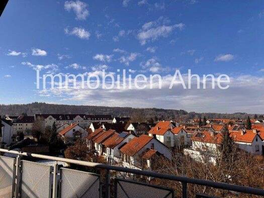 Wohnung zum Kauf 429.000 € 3 Zimmer 110 m² Mindelheim 87719