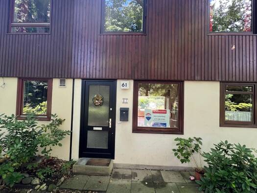 Reihenmittelhaus zum Kauf 529.000 € 8 Zimmer 131 m² 123 m² Grundstück Rissen Hamburg 22559