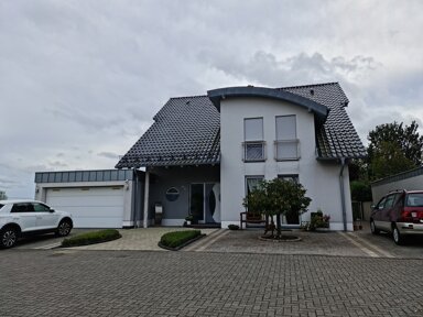 Einfamilienhaus zum Kauf 679.000 € 5 Zimmer 252 m² 810 m² Grundstück Oberembt Elsdorf 50189