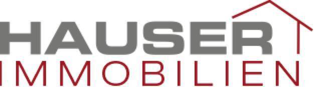Hauser Immobilien