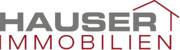Hauser Immobilien
