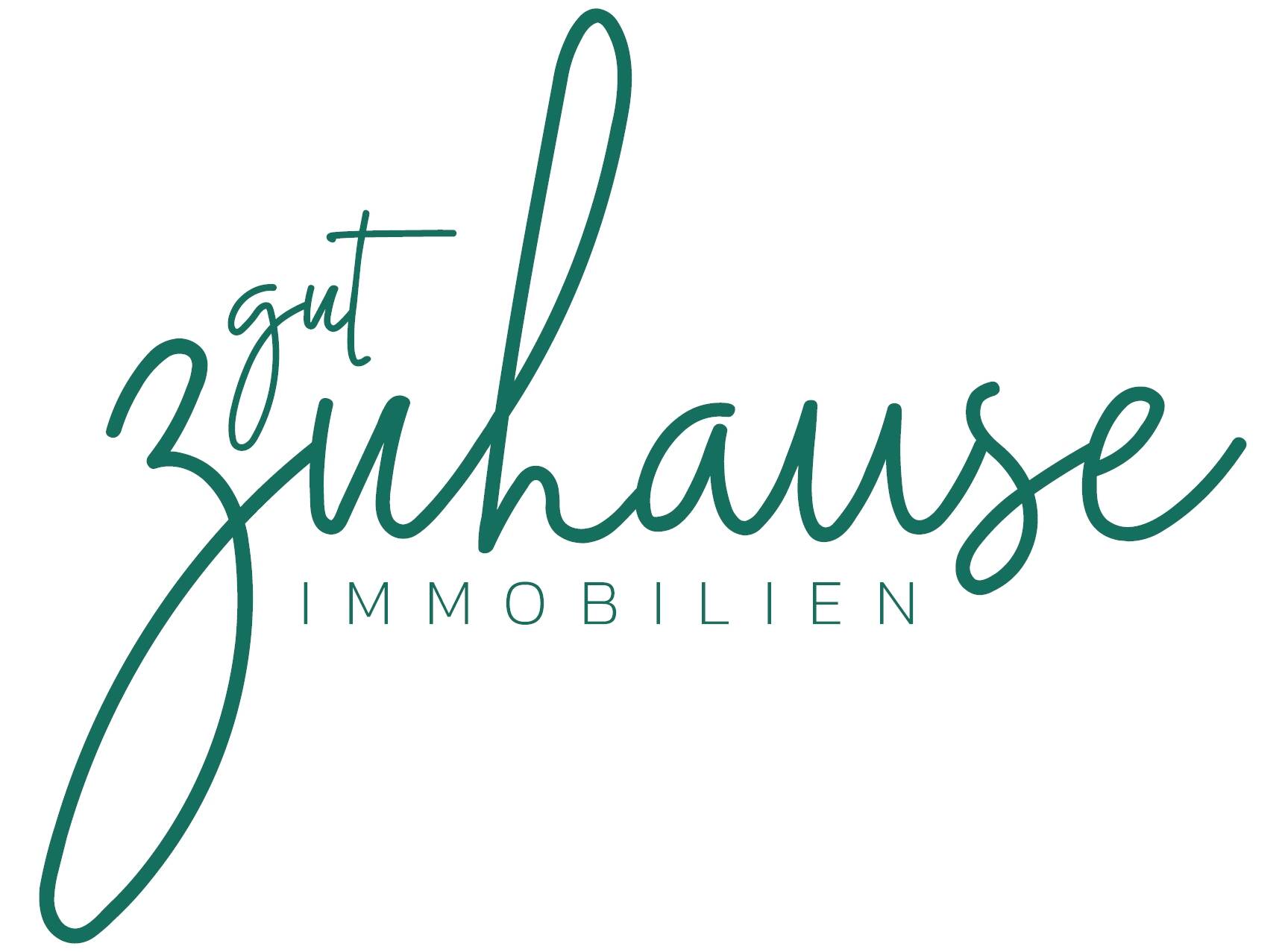 Gut-Zuhause Immobilien