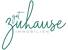 Gut-Zuhause Immobilien