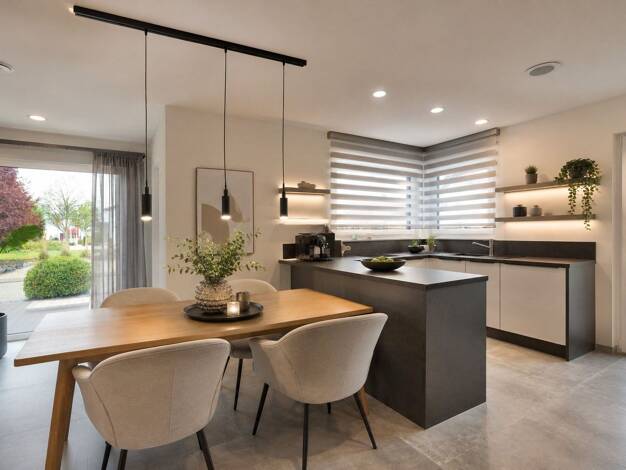 Haus zum Kauf 718.000 € 4 Zimmer 143 m² 579 m² Grundstück Blecher Odenthal 51519
