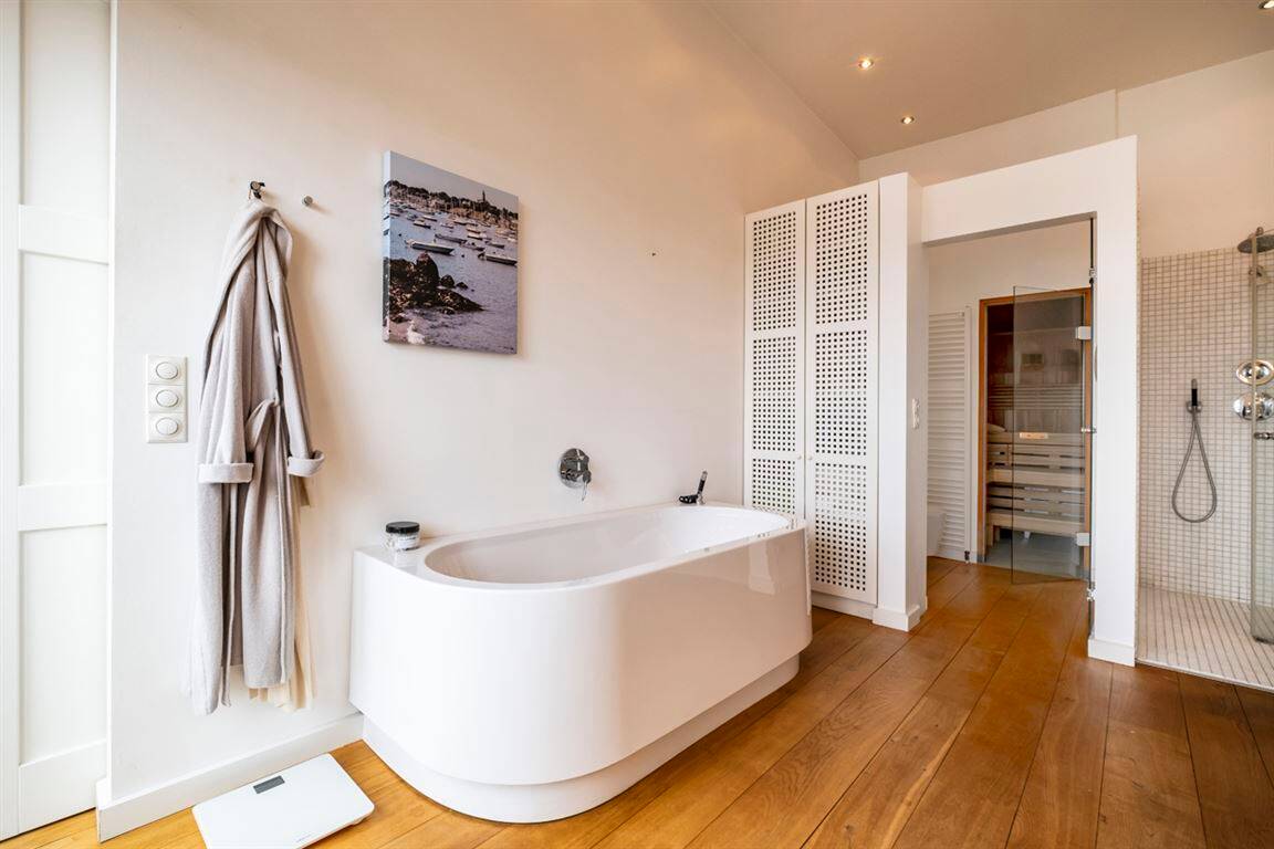 Property thumbnail 14