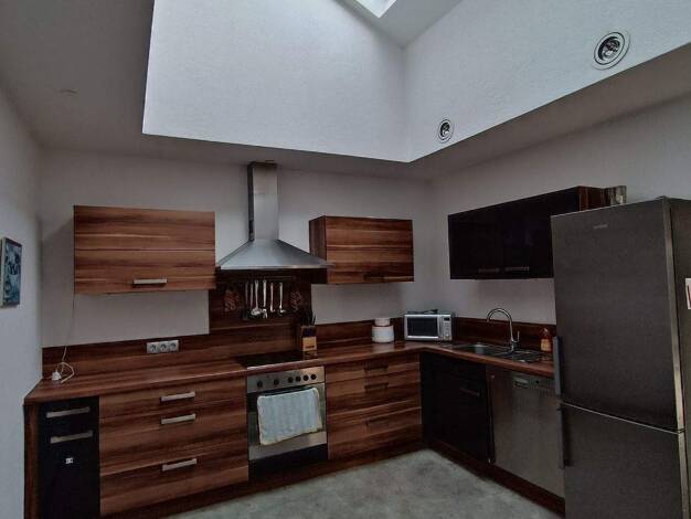 Wohnung zum Kauf 214.990 € 3 Zimmer 94 m² 2. Geschoss Tiefenbach 94113