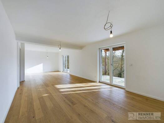 Wohnung zum Kauf 399.000 € 3,5 Zimmer 83,7 m² Hainsacker Lappersdorf 93138