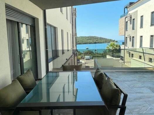 Wohnung zur Miete 1.950 € 3 Zimmer 87 m² EG Banjole