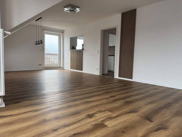 Maisonette zum Kauf provisionsfrei 339.000 € 3 Zimmer 74 m² 2. Geschoss Kissing 86438