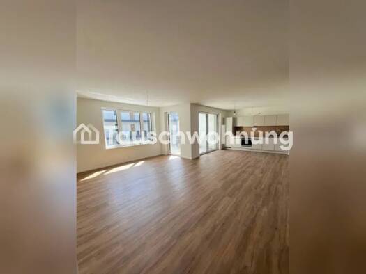 Wohnung zur Miete Tauschwohnung 1.189 € 3 Zimmer 89 m² Gronau Bergisch Gladbach 51469